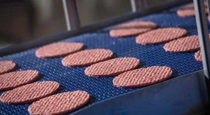 El Independiente califica al 2018 como un «año notable para Carpisa Foods»