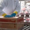 ABC descubre las instalaciones de Carpisa Foods 1 38 not diarioabccarpisafoods