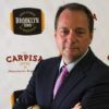 "Hamburguesas 100% carne, productos veganos y halal son nuestras propuestas para 2019" 3 41 not castello jorge 770