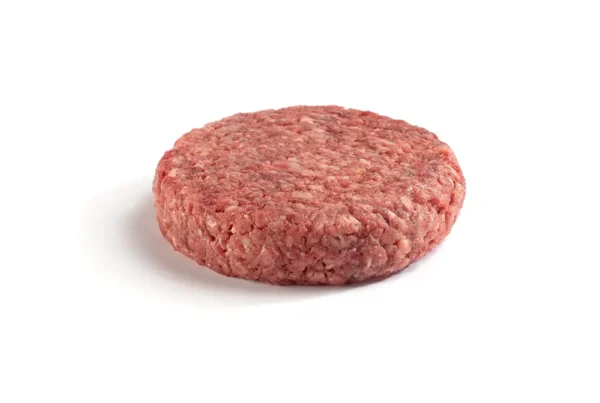Carpisa gourmetBurger Seleccion