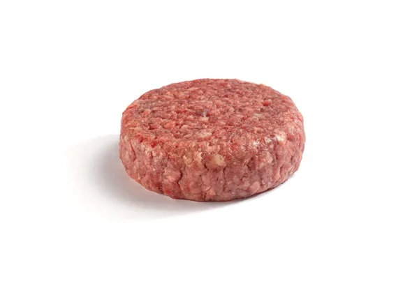 Carpisa gourmetBurger Smash