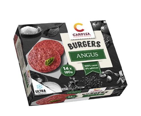 burger angus