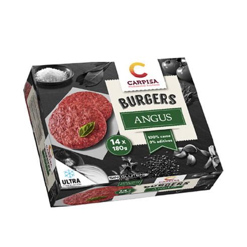 burger angus