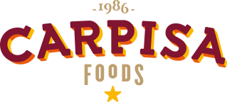 Carpisa foods