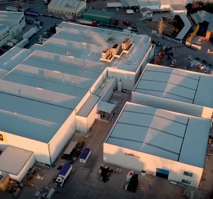 Compañía 1 svg+xml;charset=utf