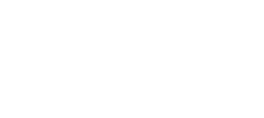 Carpisa foods