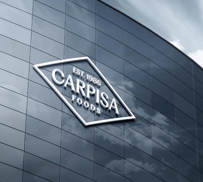 Edificio carpisa