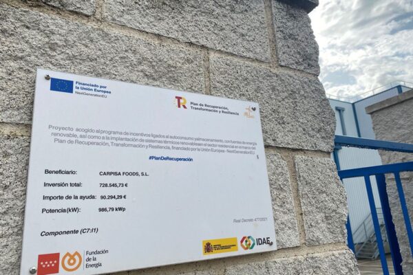 autoconsumo-solar-fotovoltaico-carpia-foods-en-grinon-1
