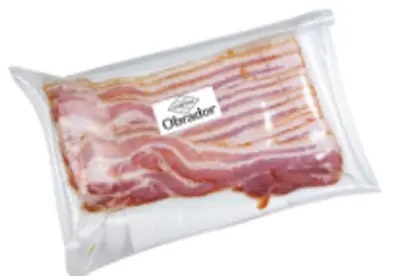 BaconNaturalLonchado