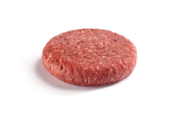Carpisa gourmetBurger Ahumada