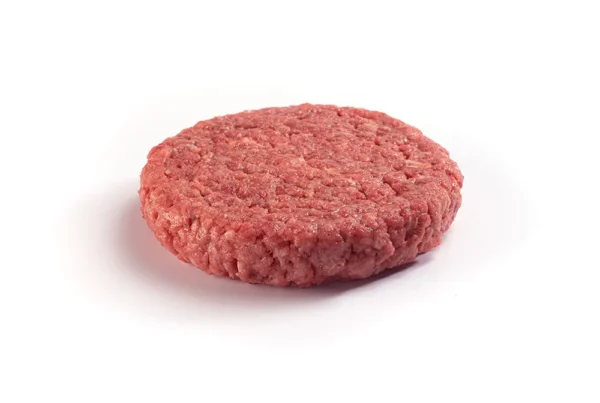 Carpisa gourmetBurger Angus