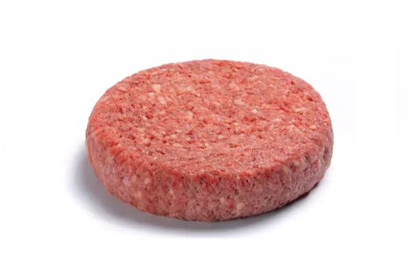 Carpisa gourmetBurger DryAged