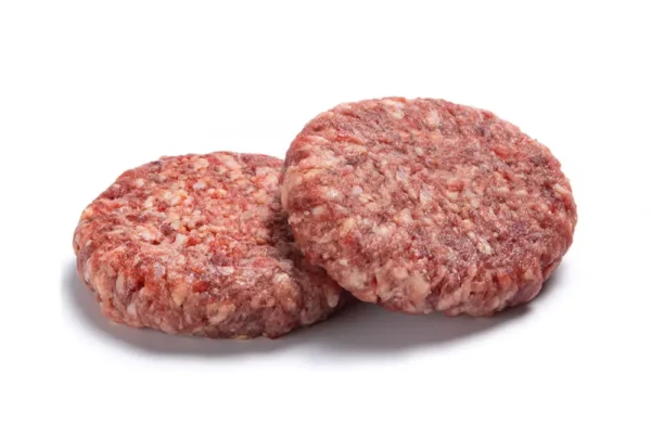 Carpisa gourmetBurger Mini
