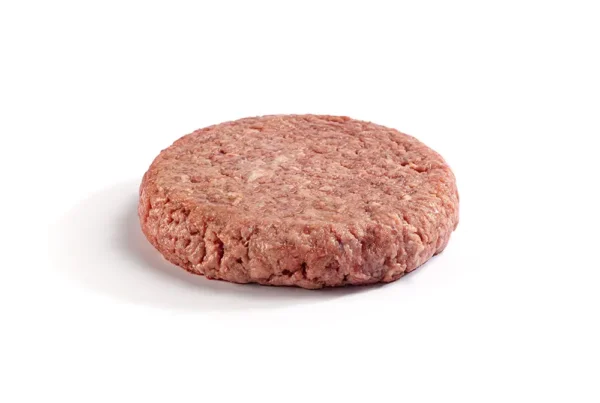 Carpisa gourmetBurger Wagyu