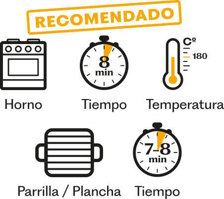 costilla asada a baja temperatura modo elaboracion