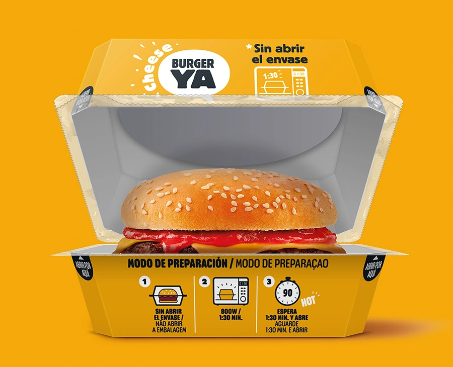 productos burgerya