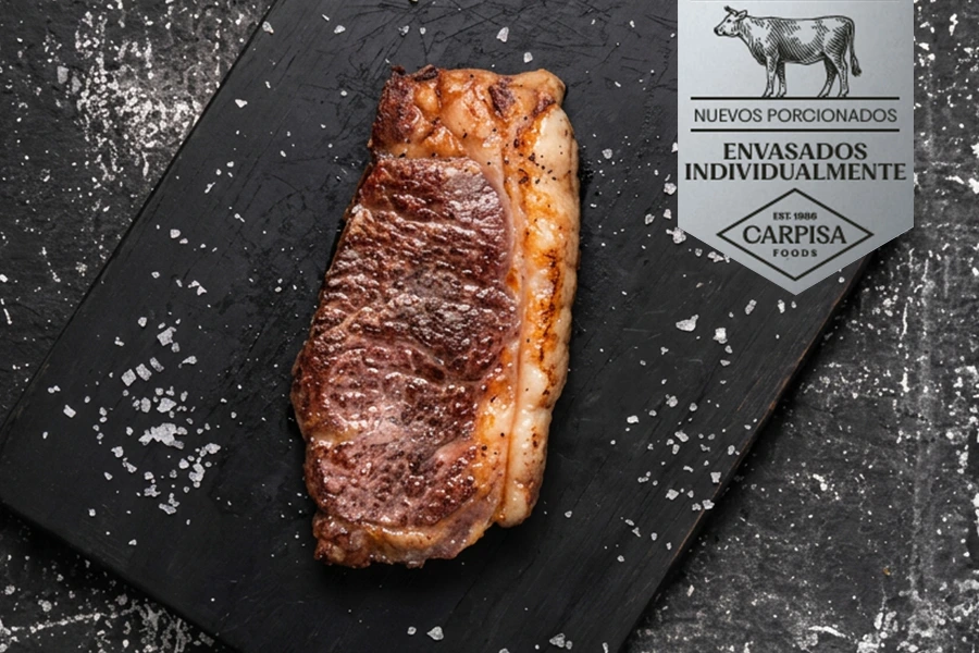 productos profesionales gama