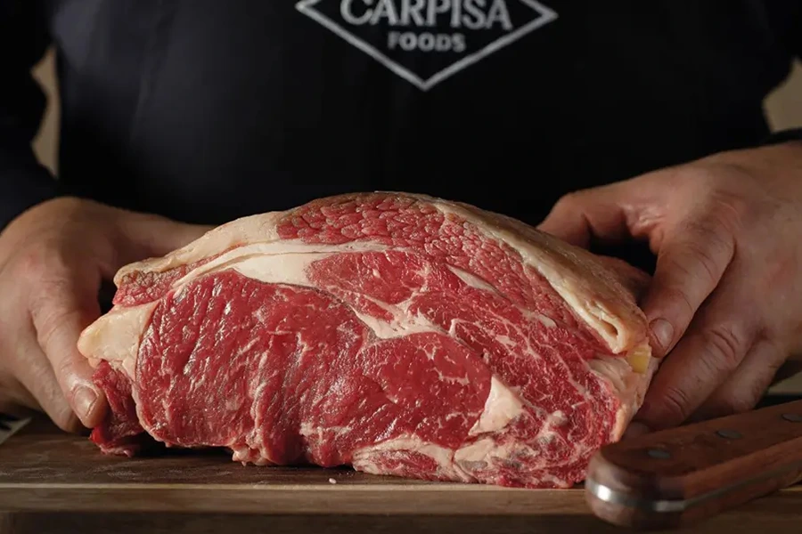 productos profesionales pieza